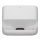 Epson EH-LS670W - 1529012 - zdjęcie 10